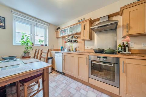 3 bedroom townhouse for sale, Thames View,  Abingdon,  OX14