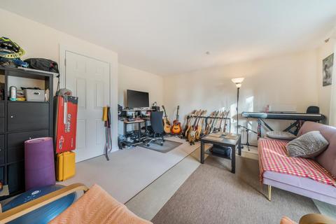 3 bedroom townhouse for sale, Thames View,  Abingdon,  OX14