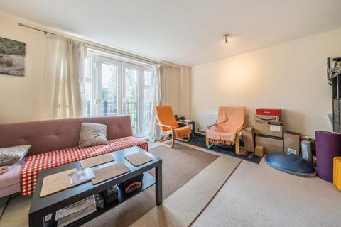 3 bedroom townhouse for sale, Thames View,  Abingdon,  OX14