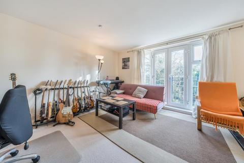 3 bedroom townhouse for sale, Thames View,  Abingdon,  OX14