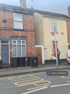 undefined, Newhampton Road West, Wolverhampton, WV6