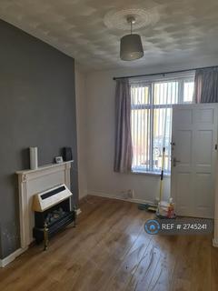 undefined, Newhampton Road West, Wolverhampton, WV6