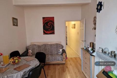 undefined, Newhampton Road West, Wolverhampton, WV6