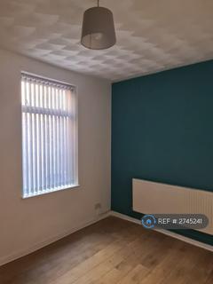 undefined, Newhampton Road West, Wolverhampton, WV6