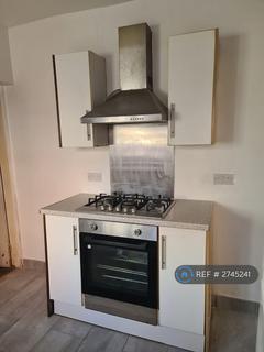 undefined, Newhampton Road West, Wolverhampton, WV6