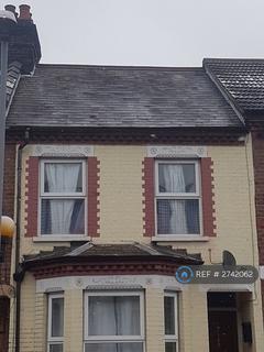 undefined, Dallow Road, Luton, LU1