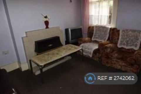 undefined, Dallow Road, Luton, LU1