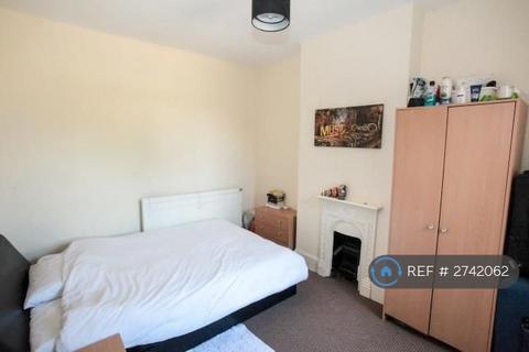 undefined, Dallow Road, Luton, LU1