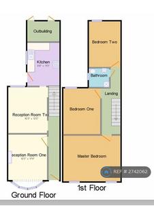 undefined, Dallow Road, Luton, LU1