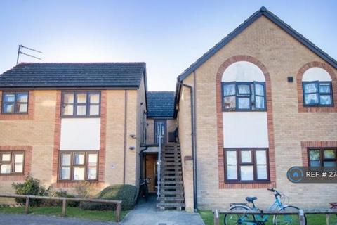 undefined, Highwoods, Colchester, CO4