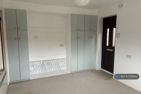 undefined, Highwoods, Colchester, CO4