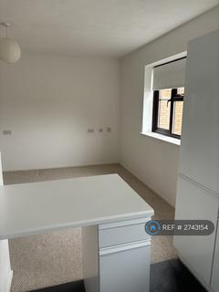undefined, Highwoods, Colchester, CO4