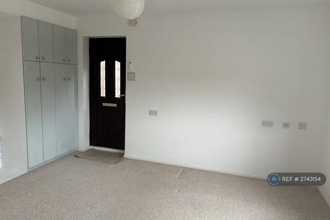 undefined, Highwoods, Colchester, CO4
