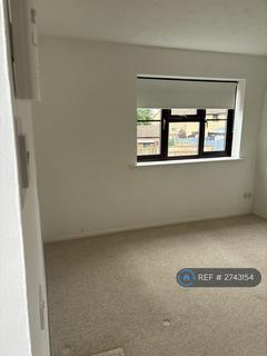 undefined, Highwoods, Colchester, CO4