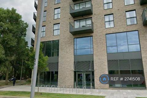 1 bedroom flat to rent, Colindale Avenue, London, NW9