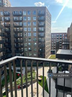 1 bedroom flat to rent, Colindale Avenue, London, NW9