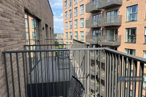 1 bedroom flat to rent, Colindale Avenue, London, NW9