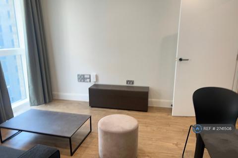 1 bedroom flat to rent, Colindale Avenue, London, NW9