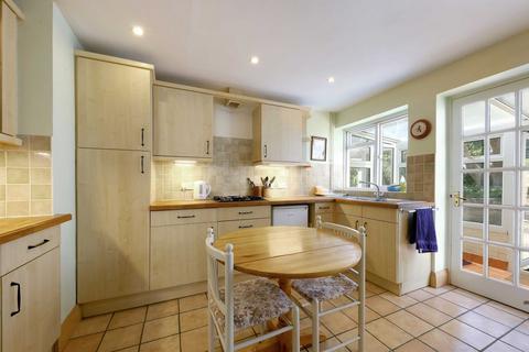 3 bedroom bungalow for sale, Cherry Drive, Forty Green, Beaconsfield, Buckinghamshire, HP9