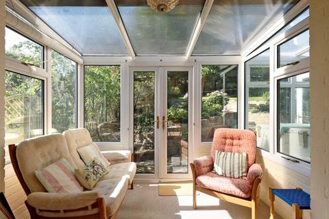 3 bedroom bungalow for sale, Cherry Drive, Forty Green, Beaconsfield, Buckinghamshire, HP9