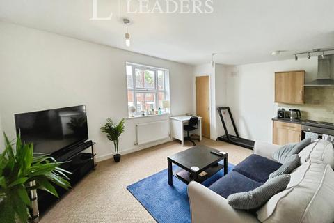 undefined, Hooks Close, Anstey, Leicester, LE7