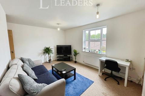 undefined, Hooks Close, Anstey, Leicester, LE7