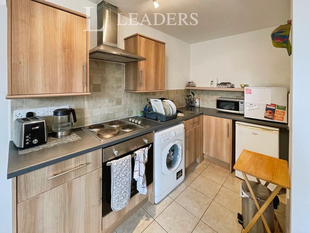97b78194-Kitchen