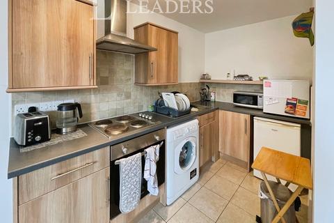undefined, Hooks Close, Anstey, Leicester, LE7