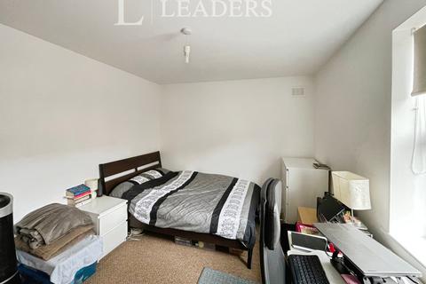 undefined, Hooks Close, Anstey, Leicester, LE7