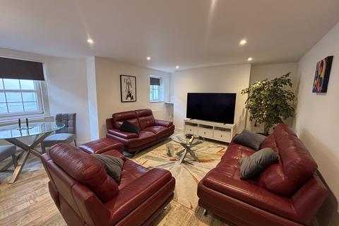 undefined, Nelson Street, PO33