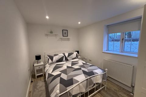 undefined, Nelson Street, PO33
