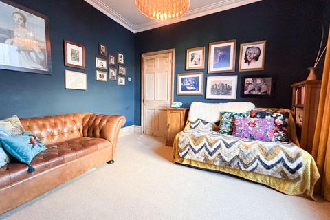 2 bedroom terraced house for sale, Parliament Street, Totterdown, Bristol