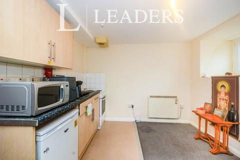 undefined, London Road, Portsmouth, PO2