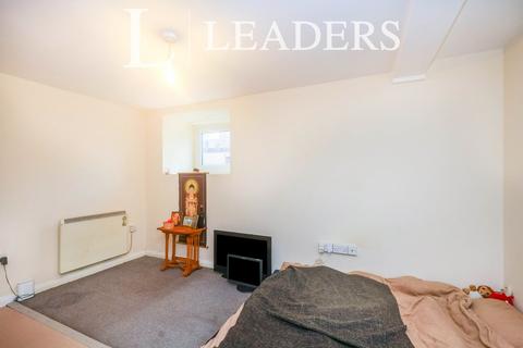 undefined, London Road, Portsmouth, PO2