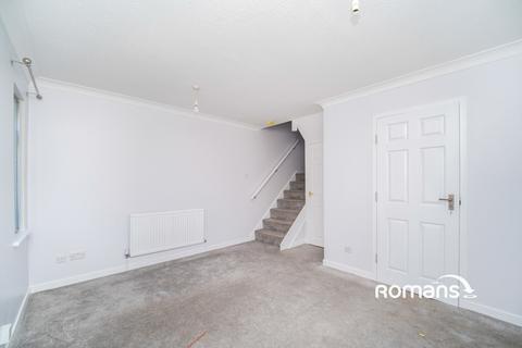 1 bedroom house to rent, Russell Gardens, Sipson, West Drayton, UB7