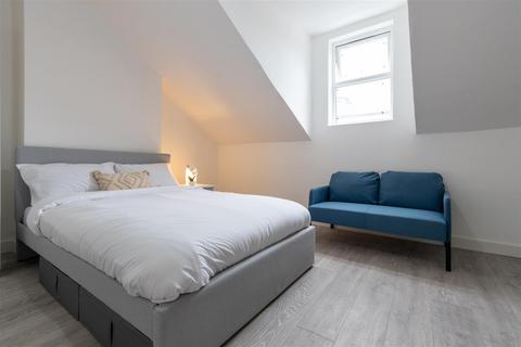Studio to rent, St. Marys Road, Ealing, W5