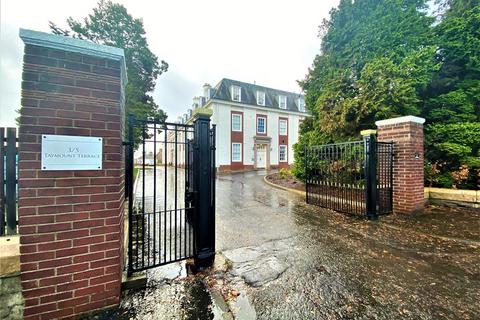 undefined, Taymount Terrace, Perth