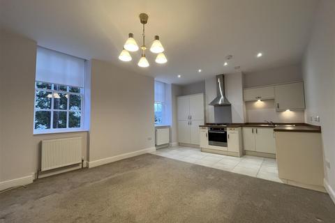 undefined, Taymount Terrace, Perth