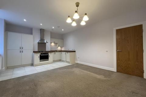 undefined, Taymount Terrace, Perth