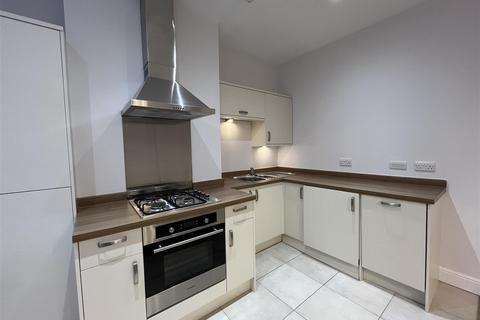 undefined, Taymount Terrace, Perth