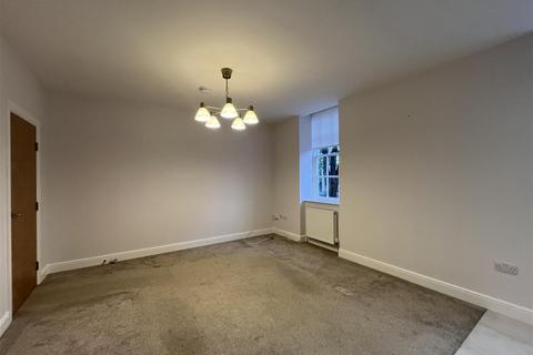 undefined, Taymount Terrace, Perth