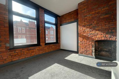 undefined, Twist Lane, Leigh, WN7