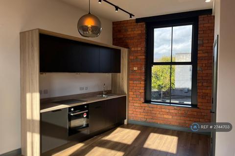 undefined, Twist Lane, Leigh, WN7