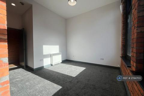 undefined, Twist Lane, Leigh, WN7