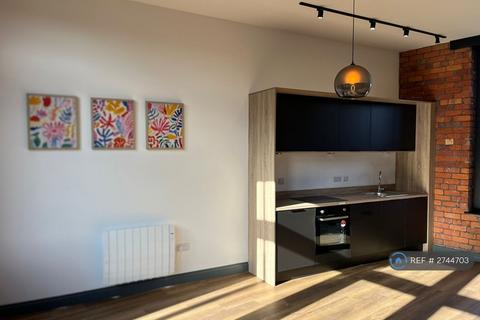 1 bedroom flat to rent, Twist Lane, Leigh, WN7