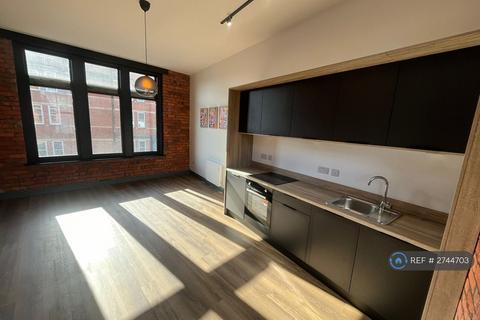 1 bedroom flat to rent, Twist Lane, Leigh, WN7