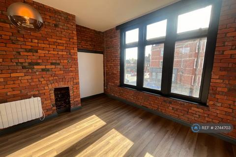 1 bedroom flat to rent, Twist Lane, Leigh, WN7