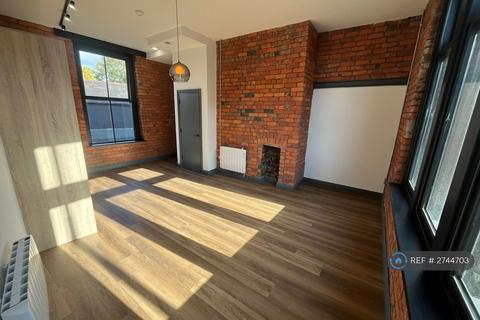 1 bedroom flat to rent, Twist Lane, Leigh, WN7