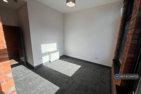 1 bedroom flat to rent, Twist Lane, Leigh, WN7