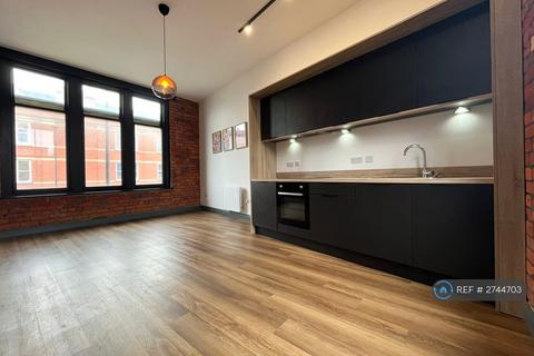undefined, Twist Lane, Leigh, WN7